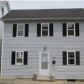 326 N Cannon Ave, Hagerstown, MD 21740 ID:15964855