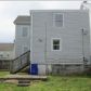326 N Cannon Ave, Hagerstown, MD 21740 ID:15964856