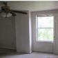 326 N Cannon Ave, Hagerstown, MD 21740 ID:15964862