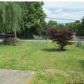 326 N Cannon Ave, Hagerstown, MD 21740 ID:15964863