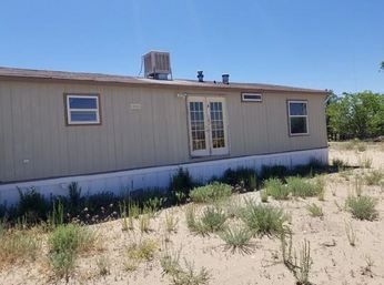 839 Highway 68, Alcalde, NM 87511