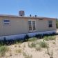 839 Highway 68, Alcalde, NM 87511 ID:15964939