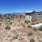 839 Highway 68, Alcalde, NM 87511 ID:15964940