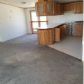 839 Highway 68, Alcalde, NM 87511 ID:15964941