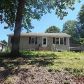 6109 4th Street, Chesapeake Beach, MD 20732 ID:15937410