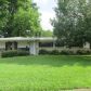 200 Braden St, Jacksonville, AR 72076 ID:15963169