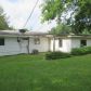 200 Braden St, Jacksonville, AR 72076 ID:15963170