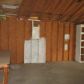 200 Braden St, Jacksonville, AR 72076 ID:15963172