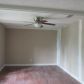 200 Braden St, Jacksonville, AR 72076 ID:15963173