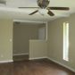 200 Braden St, Jacksonville, AR 72076 ID:15963174