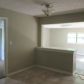 200 Braden St, Jacksonville, AR 72076 ID:15963175