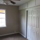 200 Braden St, Jacksonville, AR 72076 ID:15963176