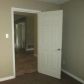 200 Braden St, Jacksonville, AR 72076 ID:15963177