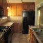 200 Braden St, Jacksonville, AR 72076 ID:15963178