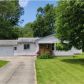 1282 E 342nd St, Eastlake, OH 44095 ID:15963722