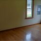 1282 E 342nd St, Eastlake, OH 44095 ID:15963726