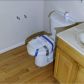 1282 E 342nd St, Eastlake, OH 44095 ID:15963729