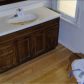 1282 E 342nd St, Eastlake, OH 44095 ID:15963730