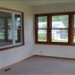 1282 E 342nd St, Eastlake, OH 44095 ID:15963731