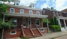 9 E Fifth St Pottstown, PA 19464