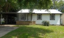 1904 Tull Ave Muskogee, OK 74403