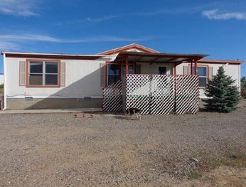 5 Road 5069, Bloomfield, NM 87413