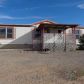 5 Road 5069, Bloomfield, NM 87413 ID:15966830