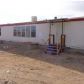 5 Road 5069, Bloomfield, NM 87413 ID:15966831