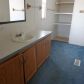 5 Road 5069, Bloomfield, NM 87413 ID:15966834