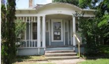 3816 Stuart Street Greenville, TX 75401