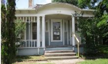 3816 Stuart Street Greenville, TX 75401