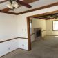 506 Hillard Street, Taft, CA 93268 ID:15960606