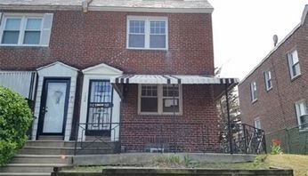 1044 E Upsal Street, Philadelphia, PA 19150