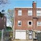 1044 E Upsal Street, Philadelphia, PA 19150 ID:15961679