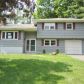 19 Northbrook Drive, West Hartford, CT 06117 ID:15963201