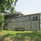 19 Northbrook Drive, West Hartford, CT 06117 ID:15963204