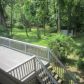 19 Northbrook Drive, West Hartford, CT 06117 ID:15963205