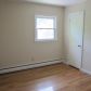 19 Northbrook Drive, West Hartford, CT 06117 ID:15963210