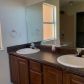14236 Pacific Point Dr, El Paso, TX 79938 ID:15963987