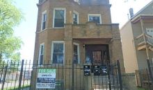 5235 S Seeley Ave Chicago, IL 60609