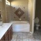 12676 Tierra Alexis, El Paso, TX 79938 ID:15927576