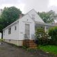 130 Berry Street, Torrington, CT 06790 ID:15962832