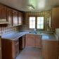 1714 E 34th St, Marion, IN 46953 ID:15962896