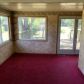 1714 E 34th St, Marion, IN 46953 ID:15962898