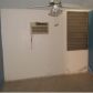 Pedrocalle 7 R-37 Urb Alturas De San, Fajardo, PR 00738 ID:15963052