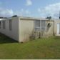 Pedrocalle 7 R-37 Urb Alturas De San, Fajardo, PR 00738 ID:15963055