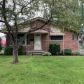 1263 Alvin St, Westland, MI 48186 ID:15963592