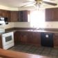 1263 Alvin St, Westland, MI 48186 ID:15963594