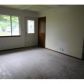 4749 N 49th St, Milwaukee, WI 53218 ID:15964171