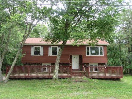 558 Larch Ave, Browns Mills, NJ 08015